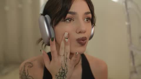 MILLI online show from September 25, 8:21 am