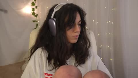 MILLI online show from October 29, 10:17 am