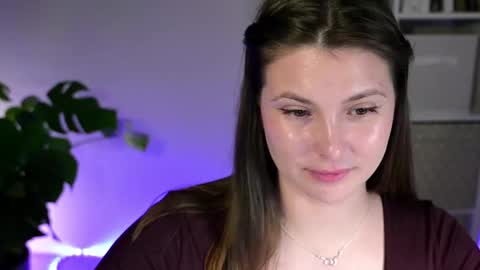  Eve  online show from January 7, 11:21 pm