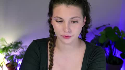  Eve  online show from October 23, 7:59 pm