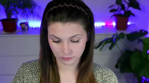  Eve  online show from November 16, 7:49 pm