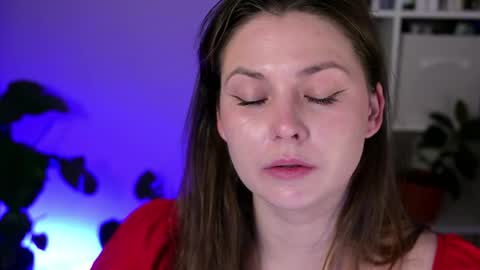  Eve  online show from April 8, 9:07 pm