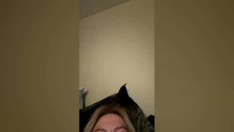 mysticalsex online show from February 5, 7:34 am