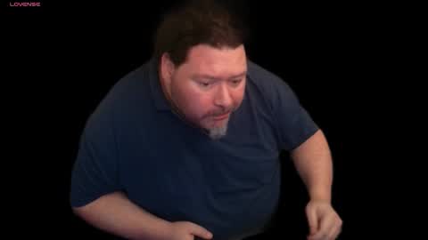 Marc online show from March 8, 7:07 pm