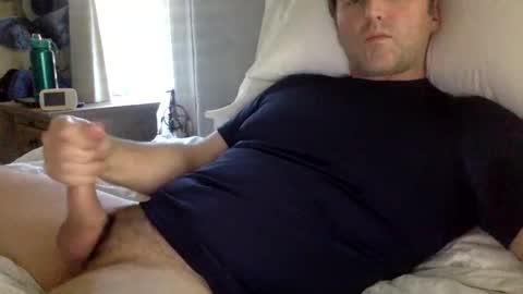 mystickmonkey online show from October 16, 5:12 pm