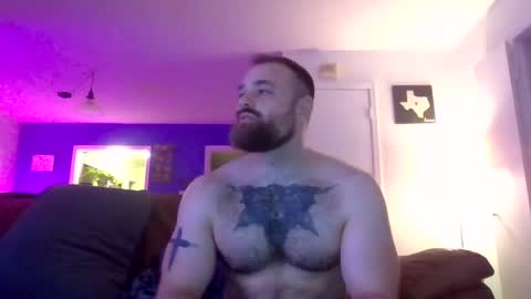 mysticmac247 online show from January 17, 1:47 am