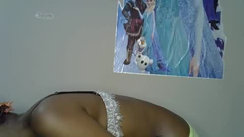 Cupcake online show from April 25, 11:56 am