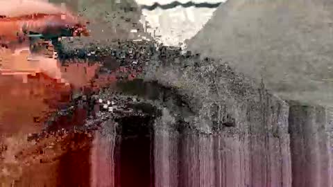 Asmodeus online show from June 8, 12:28 pm