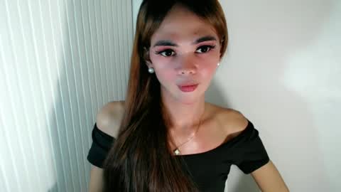 Krestine online show from June 15, 11:46 am