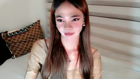 Krestine online show from June 21, 5:36 am