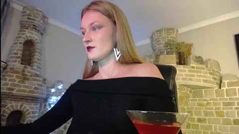 mysticvenus_ online show from September 30, 3:11 pm