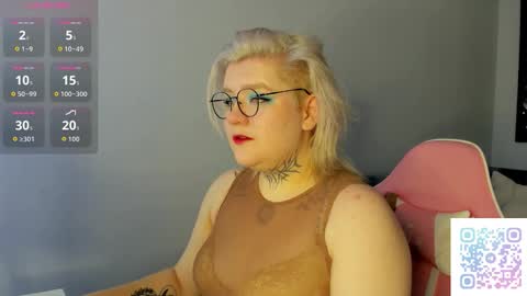 mystiica online show from January 12, 7:48 am