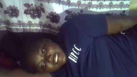 mystiq_diva online show from March 14, 2:43 pm