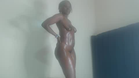 Mystique online show from February 4, 11:25 am