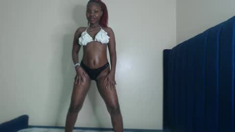 Mystique online show from March 13, 10:51 am