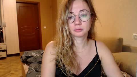 Maya online show from January 12, 3:28 am