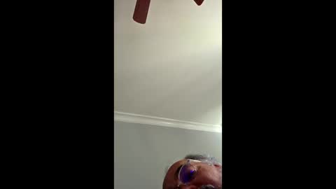 Sweet69 online show from February 11, 10:46 pm