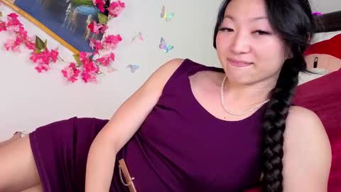 MySweetSofie online show from September 28, 6:44 am