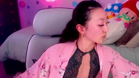 Snapshot of mysweetsofie1 chatting on March 3, 11:46 pm MySweetSofie online show from March 3, 11:46 pm