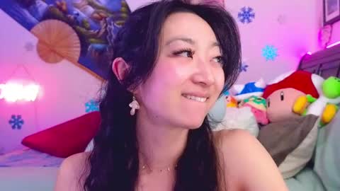 Snapshot of mysweetsofie1 chatting on March 3, 2:26 am MySweetSofie online show from March 3, 2:26 am