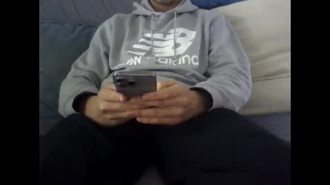 myszka online show from November 10, 12:41 pm