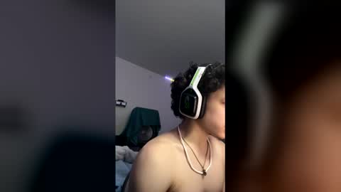 mytoytommy online show from March 10, 6:29 am