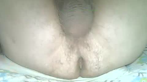 rudisuzzy online show from January 10, 3:06 pm