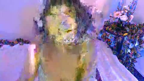 myyaya online show from September 20, 6:49 am