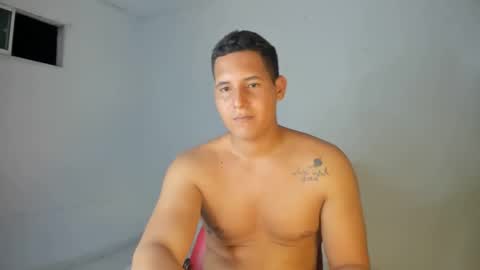 mz_david online show from November 2, 12:43 am