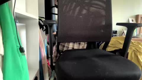 Snapshot of n0facen0case1 chatting on October 22, 3:46 pm n0facen0case1 online show from October 22, 3:46 pm