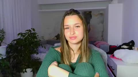 Eva online show from June 6, 9:42 pm