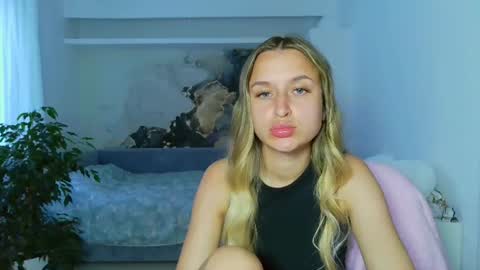 Eva online show from June 9, 5:34 pm
