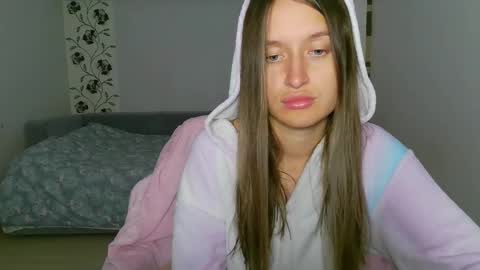 Eva online show from November 5, 9:28 pm