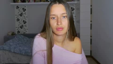 Eva online show from November 7, 3:58 pm