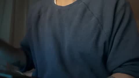 n1_ca online show from October 1, 9:52 am