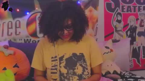 kiwi online show from December 13, 6:00 am