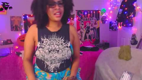 kiwi online show from January 31, 5:40 am