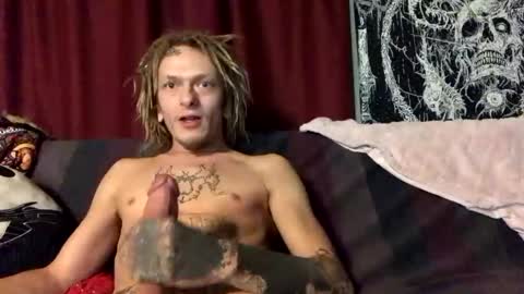 n1t3mar3420 online show from November 20, 11:31 am