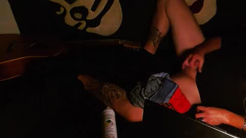 n33koblakk online show from March 1, 9:35 am