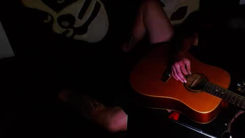 n33koblakk online show from March 9, 9:36 am