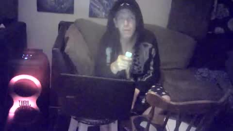n8dawg420 online show from May 21, 3:02 am