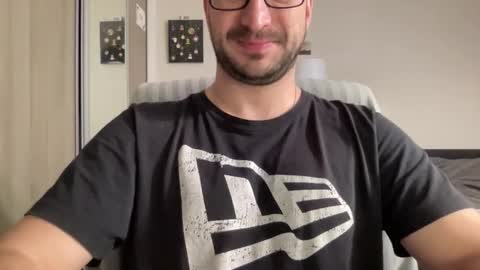 n_matt89 online show from November 9, 11:46 am