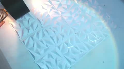 yannah online show from February 10, 2:09 pm