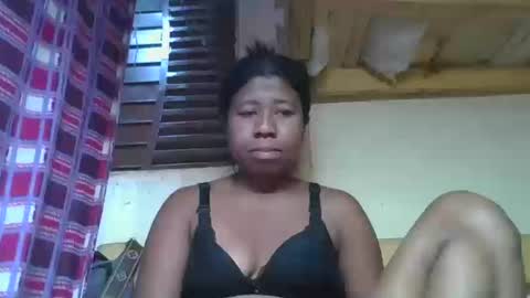 naadiaaa online show from March 12, 8:18 am