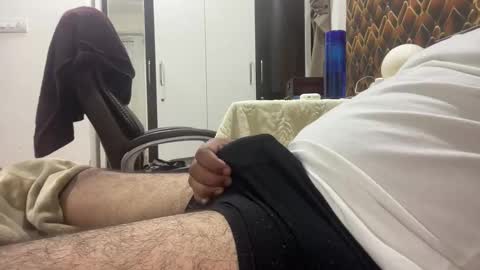 naag_raj online show from November 14, 12:07 pm