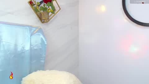 naamah_b online show from February 4, 2:10 pm
