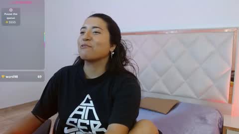 TARA online show from October 11, 12:32 pm