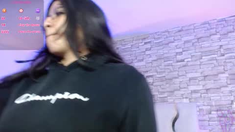 TARA online show from September 27, 11:41 am