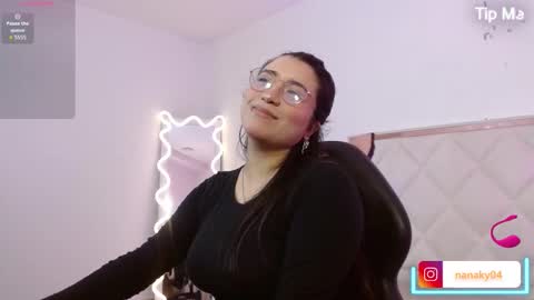 TARA online show from October 24, 12:17 pm