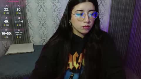 TARA online show from November 2, 12:16 pm